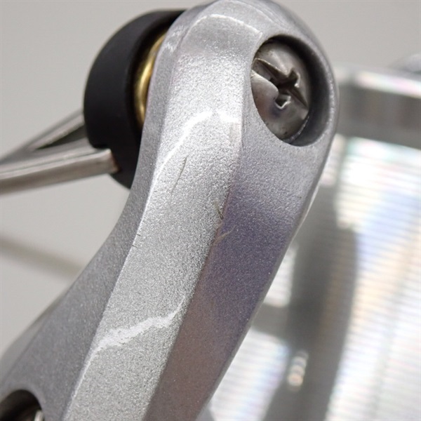 １４スーパーエアロスピンジョイ３０